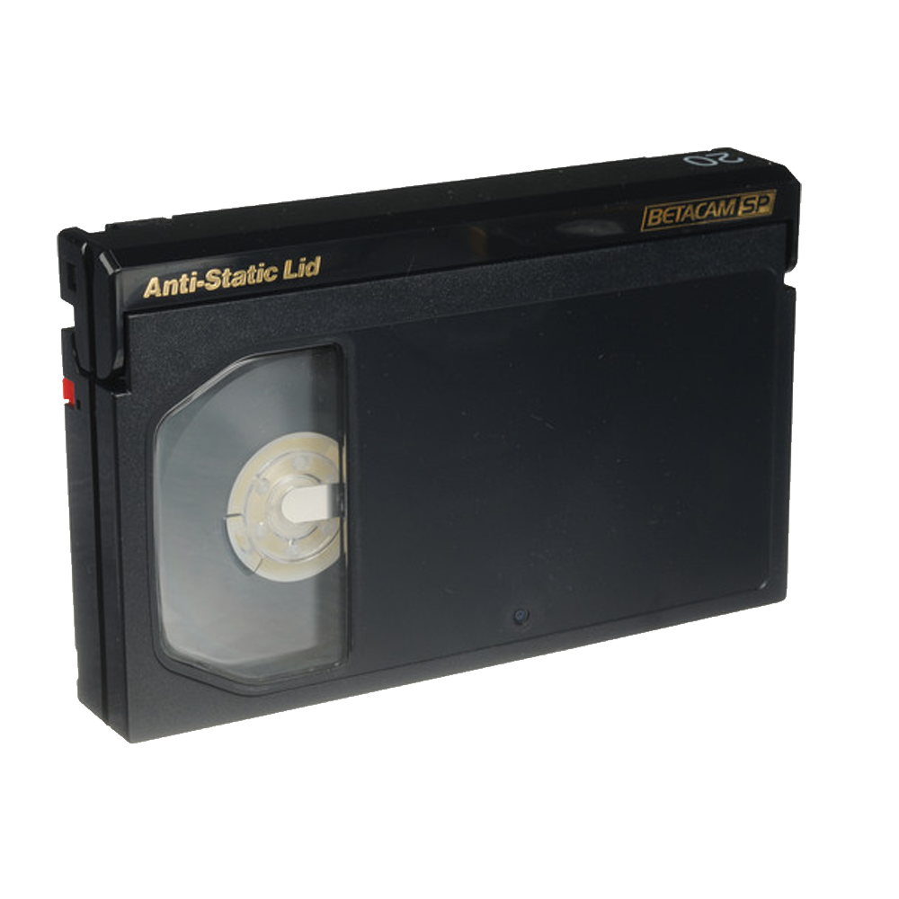 Betacam