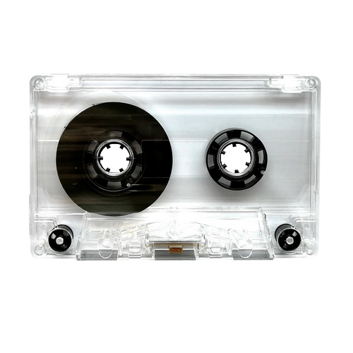 Kaset
