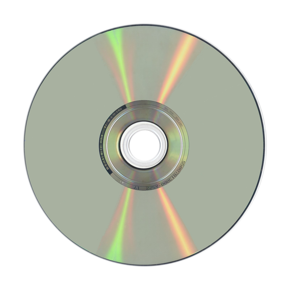 DVD (₺ 50 + KDV)