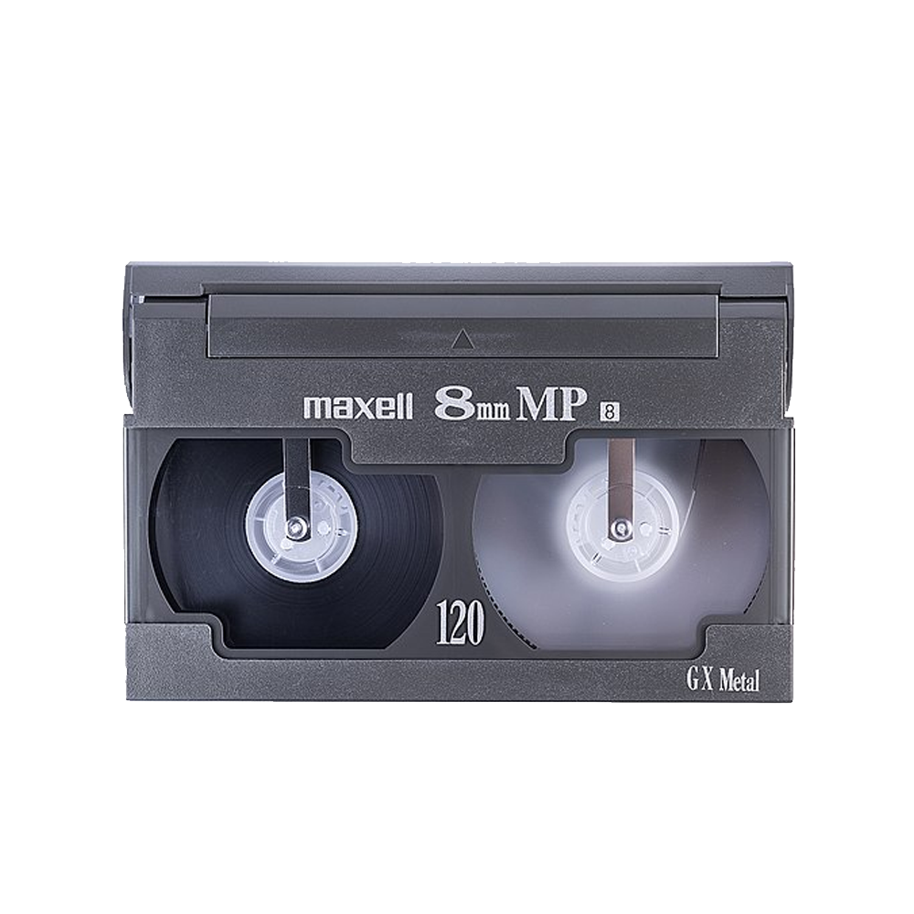 Hi8