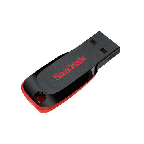 32 GB USB Flash Bellek (₺ 300 + KDV)